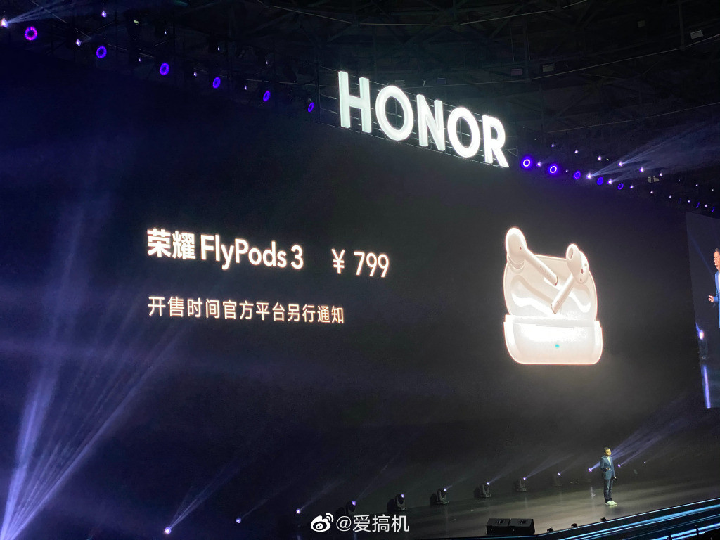 1eb95f72b7cf48ccb893b7a577c1c05b.jpeg