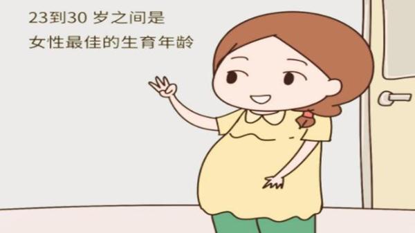 女人生孩子是什么成语_这是什么成语看图