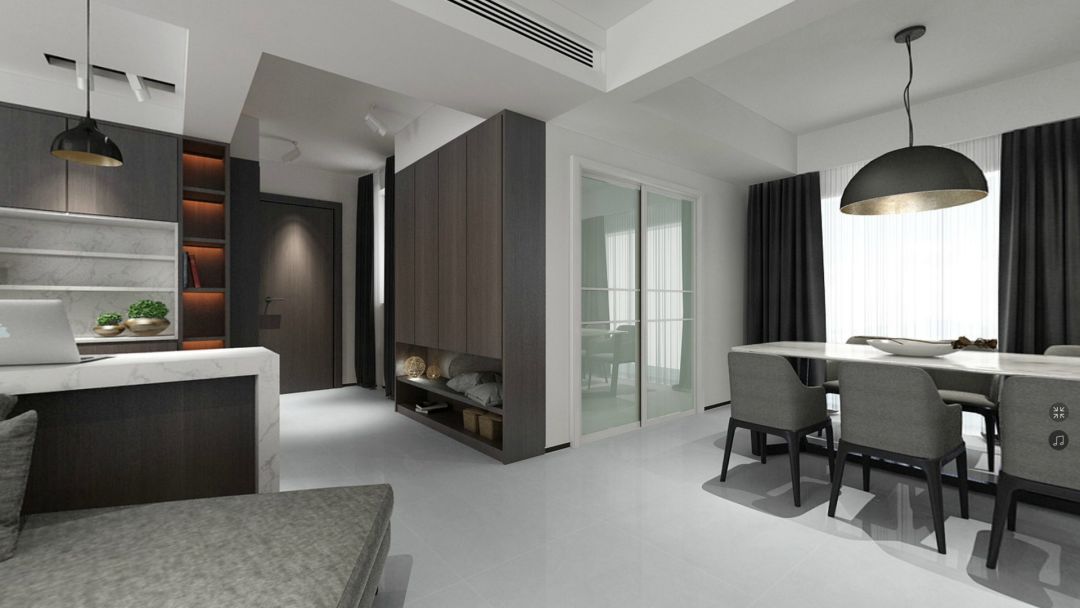 客厅瓷砖颜色不一样 20fa40f51a9840b69b7d2652cb2f71aa.jpeg