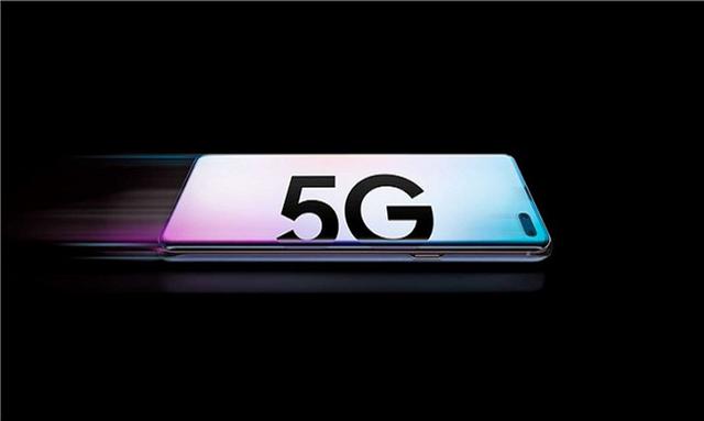 2019年5G手机销量“逆流而上”,5G手机价格...