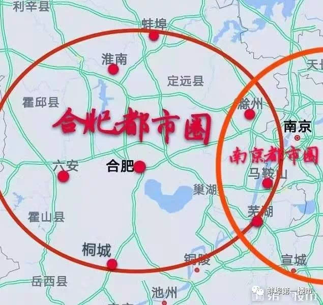 市桐城市人口_桐桐城市巴黎春天(2)