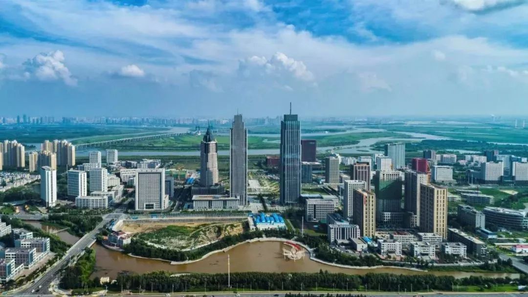 人均绿地面积_全球绿地面积变化(2)