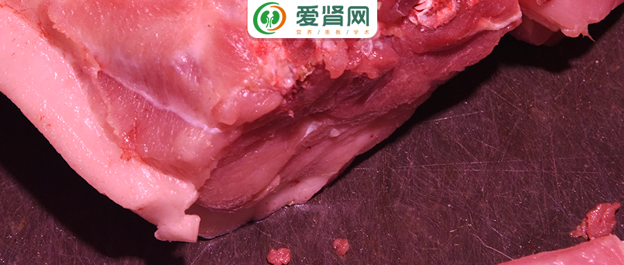 怎么趴着对肾最有好处 23db8941a55b4e7993bc053df478e031.png