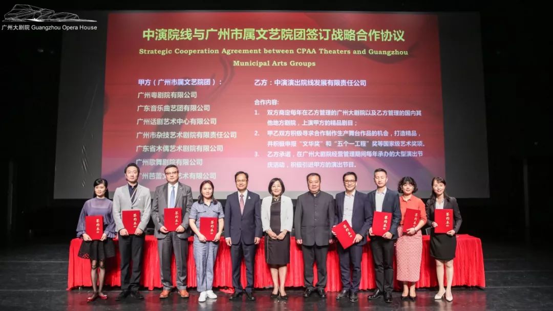 北京海梦文化传播有限公司正规吗？是不是骗人的？，河北海梦文化传播有限公司？