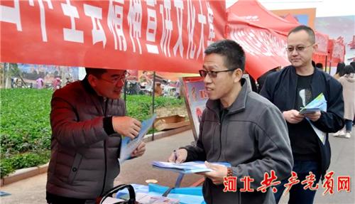 邯郸第四中学2020年_邯郸市第四中学举办2020年度省级课题阶段性成果展