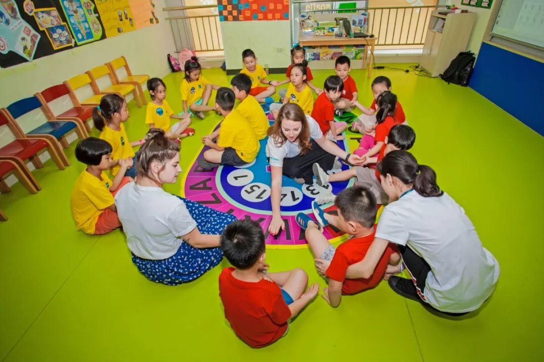 汉语拼音和英语自然拼读怎样学才不会混淆?