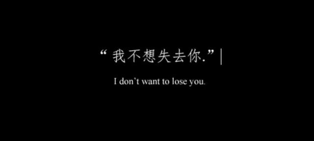 27b7c77db01747049e90e309064cc9cd.jpeg