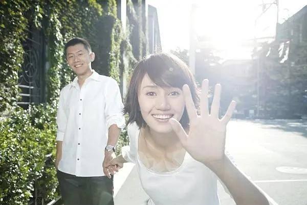 29fe5a920f654e739198dbd7caa3edf1.jpeg