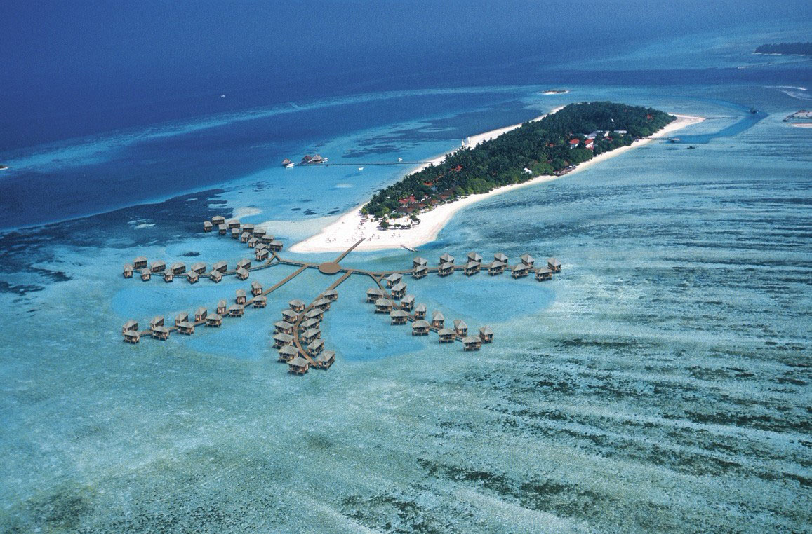 马来西亚我的第二家园计划对外国人的好处