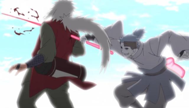 2dab927960db407a8a60f70178da8c6d.jpeg