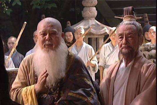 笑傲江湖实力排名_笑傲江湖(3)