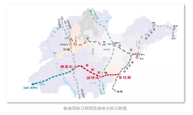 临沂gdp高还是日照高_日照到临沂客车路线图(3)