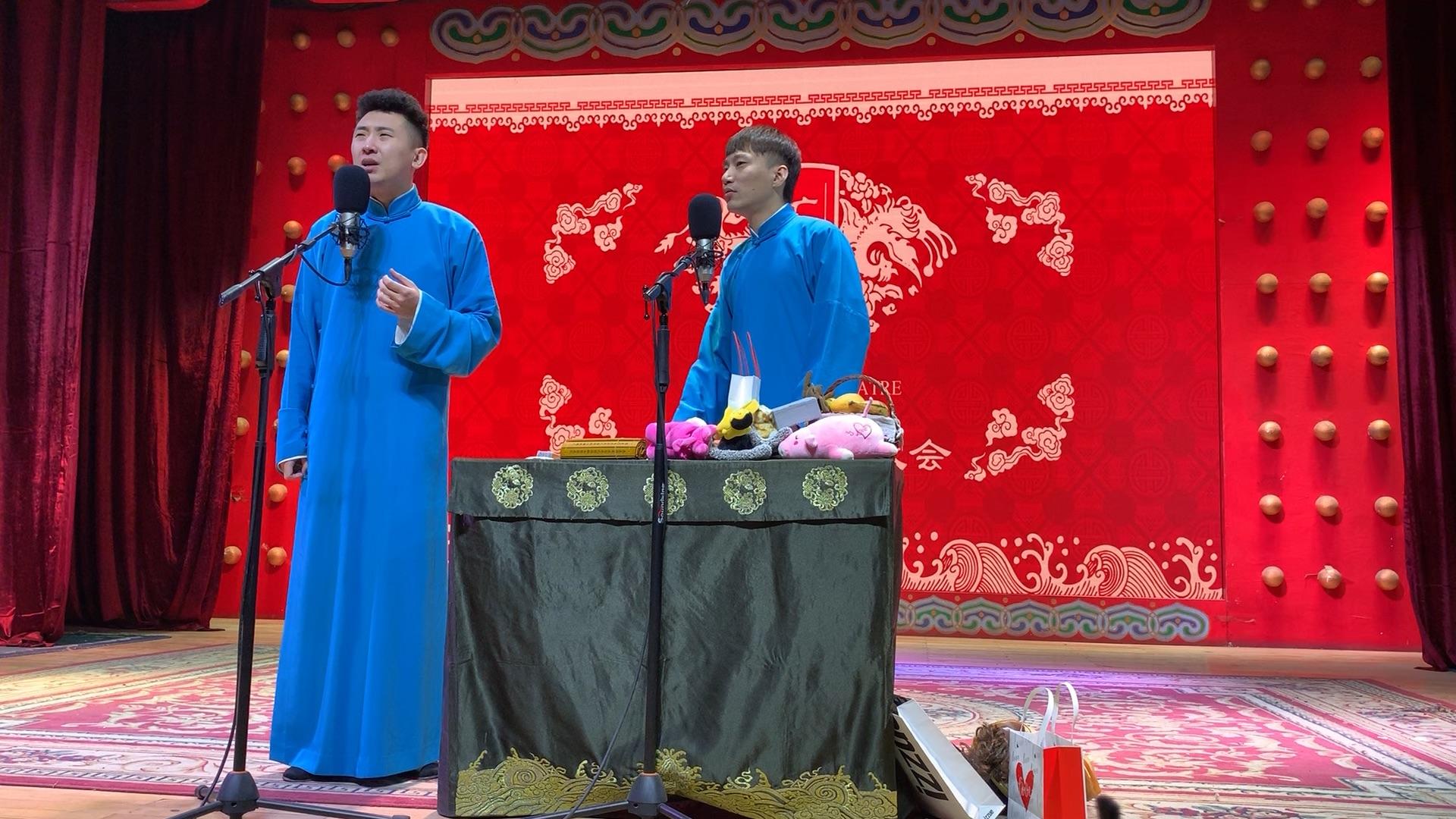 何九华尚九熙专场在哪可以看 2ef28a1e09ea4d51b594fc104aa87e37.jpeg