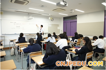 高中怎么样才能保送大学 3227b71c5bff46268cd94a5e8ec6e9f6.png