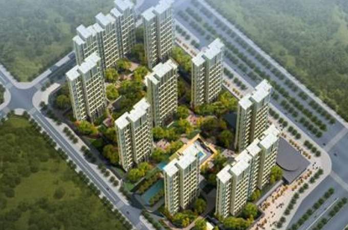 长春高新区最核心地段 335b8967574042b0a1ec8429378efcf9.jpeg