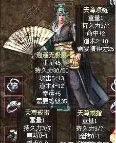 33ee74da8fcc48a7a964c5a6a0e295ea.jpeg