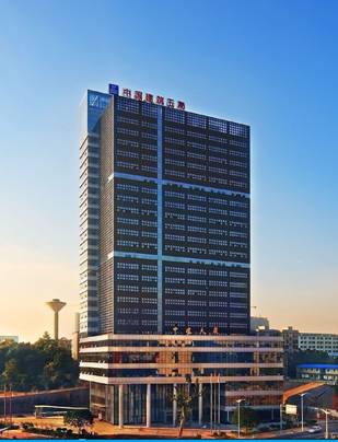 四川建筑公司排名(2)