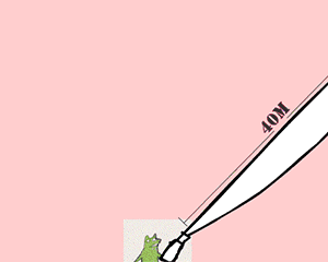 35c3d5ccc59b4b488f619eea25bbedcc.gif