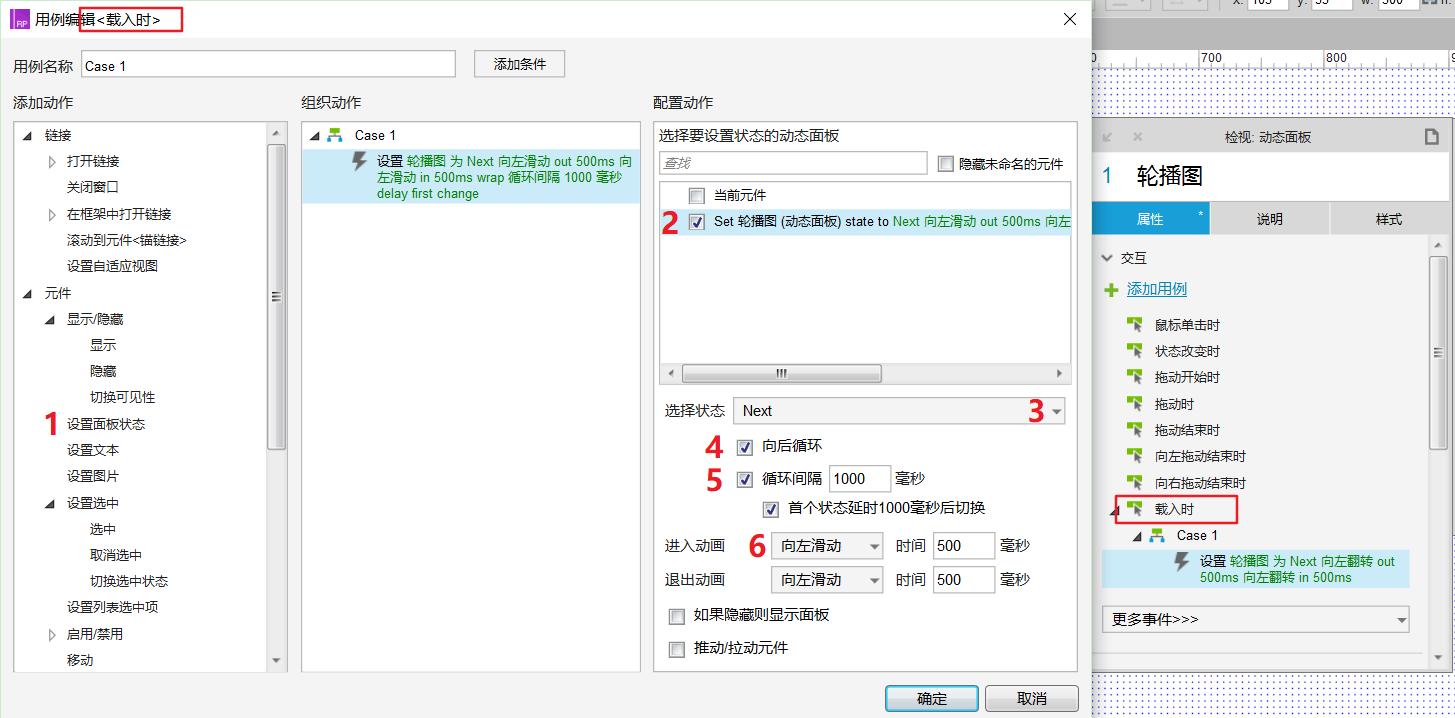 35f8688ac9944c91ab361d5b2df7ef03.png
