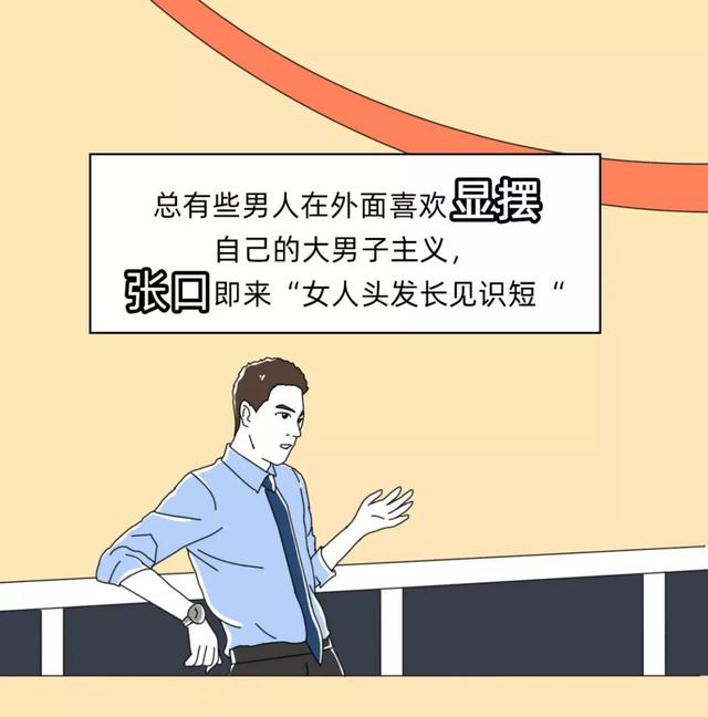 36dcdf26f8794b53b4d1ce5c59f96362.jpeg