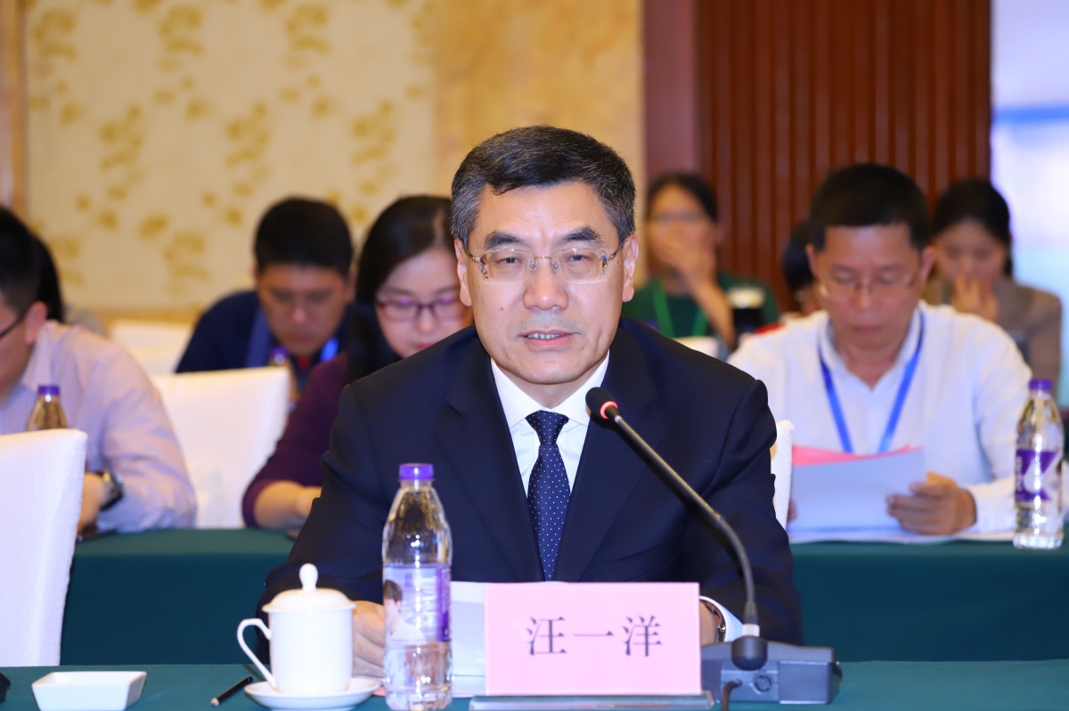 广东省旅游厅厅长 375704c42886431f912cb4fcb57287ce.jpeg