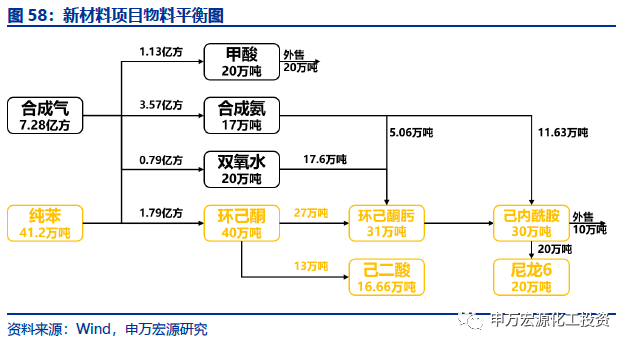 37f6b992b0a9437c88366cc3ae3ac77c.png
