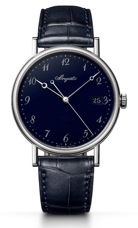 ׿Խ����,��䴫��| ����2019����Ʒ���ͻ�