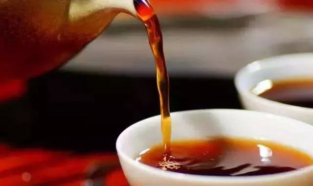 喝什么茶对胃肠最好 393cf5accdb64b5ead007e895afab05c.jpeg