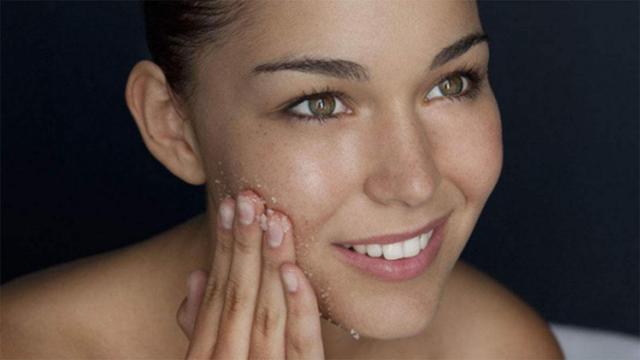 皮肤保养小妙招建议 3a555a1b2a9c457d9517ba7dc78f0093.jpeg