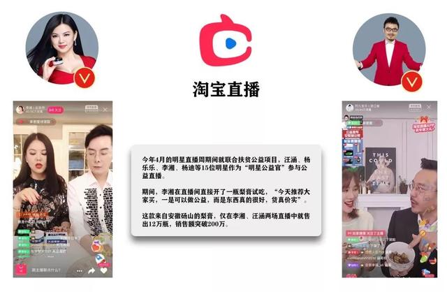 怎么让自己变成一个自媒体创作人 3ae7438c5b1a4249bd0044487f93db40.jpeg