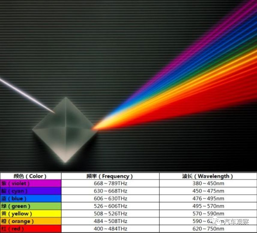 3b6d6e662b594b1ab61a805503489158.jpeg