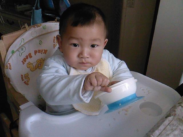 #蓝象宝贝育儿#积食的“祸根”找到了，儿科医生：汤泡饭别再喂娃了，脾虚难长个