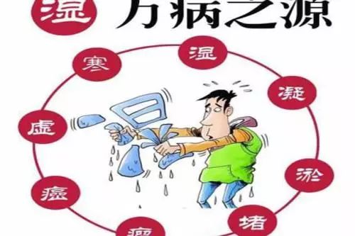 成语呕什么沥_成语故事手抄报(2)