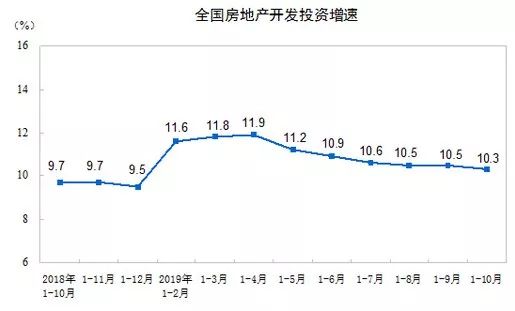 河南实体经济总量_河南牧业经济学院(3)