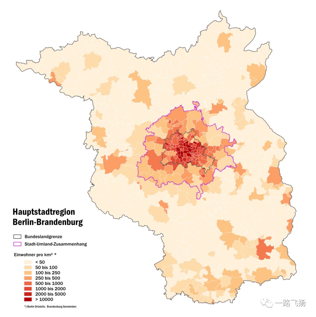 杭州市人口密度的_杭州市地图(3)