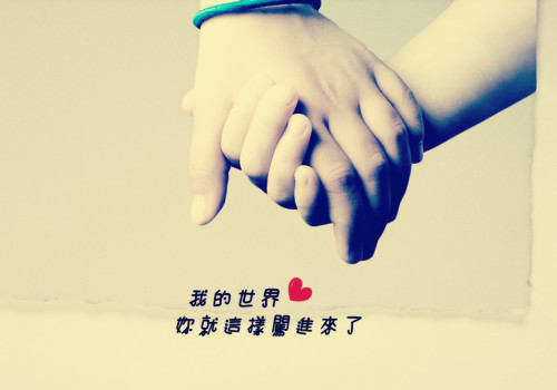 3ff9f3b0c2eb4e7bb584a85efcb9194b.jpeg