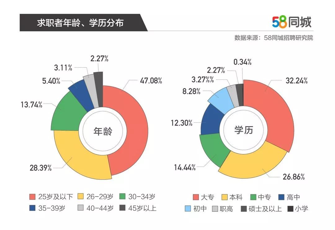 热能招聘_养精蓄锐 圣满热能护理足贴诚招代理商经销商一一权威保健品招商网