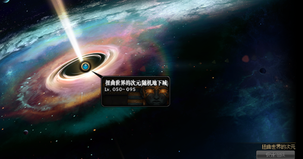41131d3a4e514fc5811b6fe3a4531b33.png