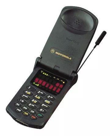 41ae91d947c2410497797ac4579997c4.jpeg