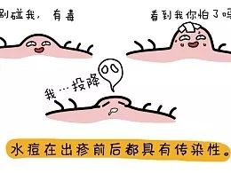 43c1c23ad6754003ad1792e3469b6c98.jpeg