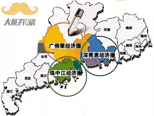 深圳区域人口_深圳地图区域划分(2)