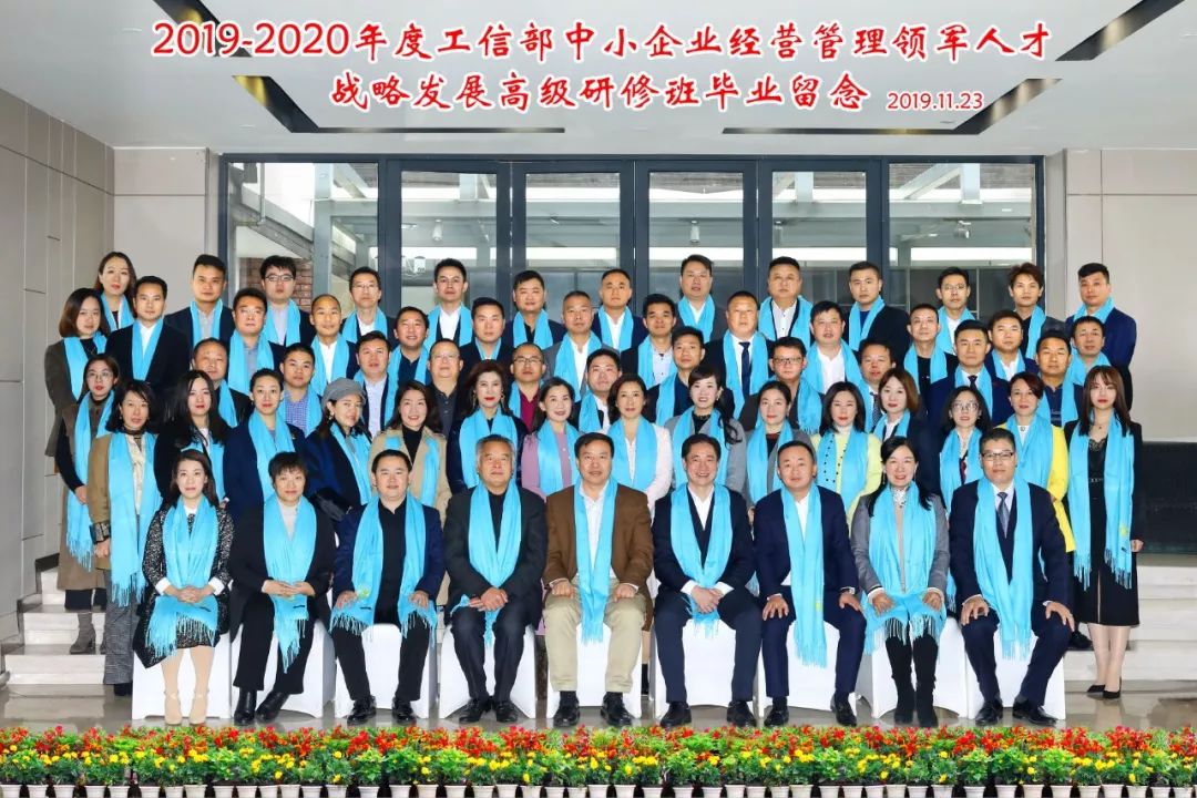 2020gdp武汉11著名企业_武汉著名建筑物简笔画(2)
