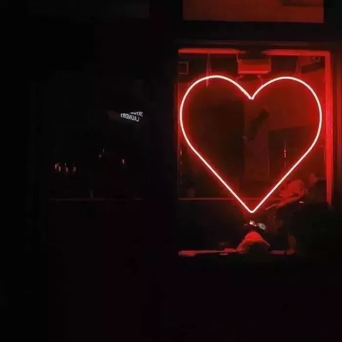 463479490e7344c8b3044c97ed7522a6.jpeg