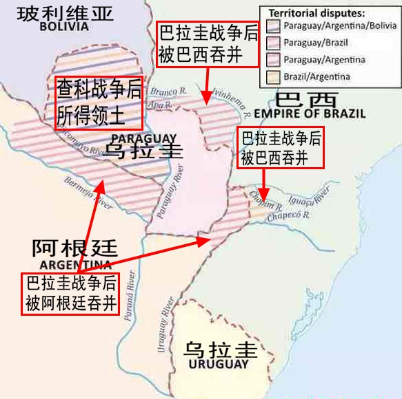 战争人口减员法_解放战争图片