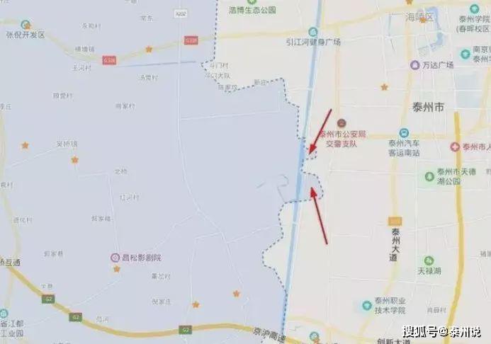 江都区人口_江都区地图