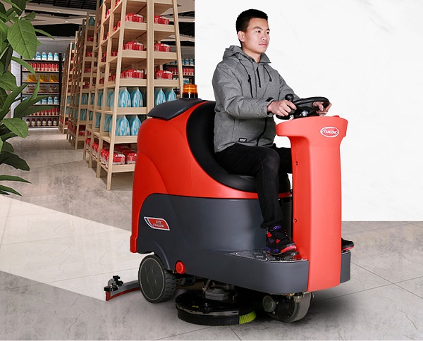 大家都在用什么洗地机呢 4cefbdfe8c3745aa9bd0b53960f57f22.jpeg