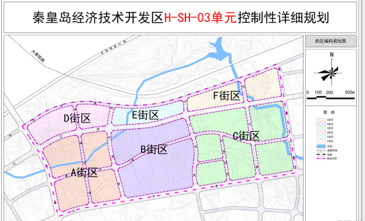 藁城开发区南席多少人口_藁城南董镇中学图片(2)