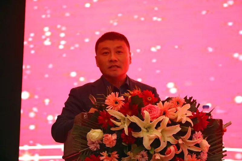 累土什么沙成语_成语故事图片