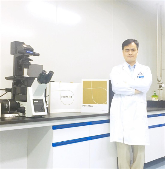 生物科学学位 4d4e68f834ff4855b8ebfd23957d306c.jpeg