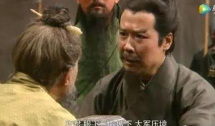 刘阿斗的妈妈 4dfe3f43bf18454ca9f24128f44ab57f.jpeg